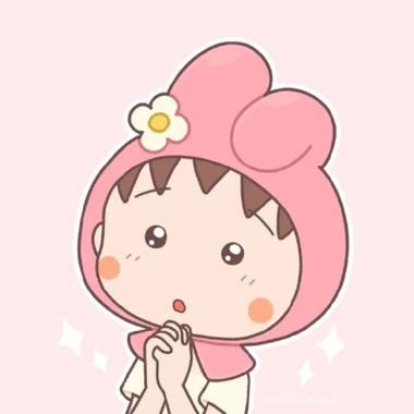 轻羽系列